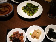 -故宫晶华