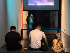 -中华艺术宫(上海美术馆)