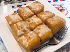 -九龙冰室(动漫星城店)