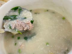 -巨元河鲜酒楼·清远特色菜名店(英德店)