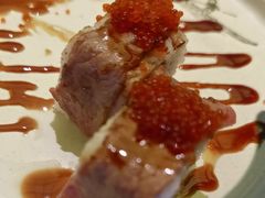-樱嘢·炭火烧肉(惠南店)