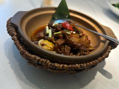 -虎哥私房菜(馒头山店)