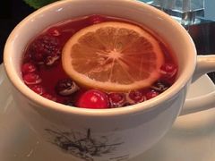 -织荆鸟咖啡(首开福茂店)