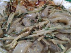 -开封灌汤包子铺(尚志大街店)