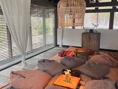 -MOJ coffee(瓯海泽雅水碓坑店)