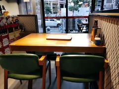 -臻炙大舍烤串(天龙家园店)