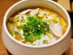 -榕意·川味之美(深业上城店)