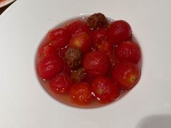 -话梅·客家小厨(东门店)