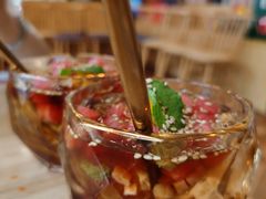 -贵凤凰贵州米粉(五道口店)