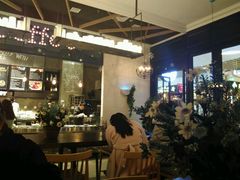 -海岩咖啡(茂业天地店)