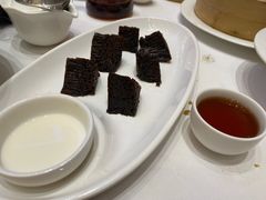 -国宴饭店(星光联盟店)