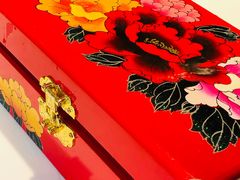 -鲜得莱渔港·小平岛海胆馆(七贤岭店)