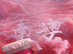 -南澳岛打卡果汁冰公司