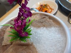 -千牛将·鲜牛肉火锅(开元路店)