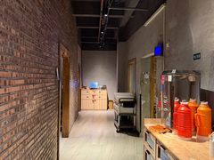-广府乡下·饭庄(新港东路店)