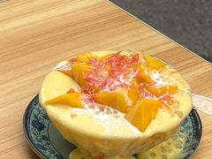 -荔芳传统糖水铺