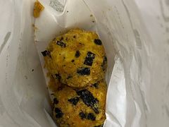 肉松贝贝-六贤记(杭州龙湖滨江天街店)
