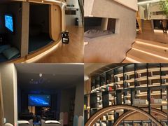 -海德温泉生活馆(朝阳大悦城店)