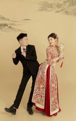 -卡兹影像STUDIO(百联购物中心店)