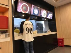 -新丰小吃(星尚店)