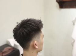 -東田造型