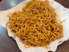 -水牛奶皇后糖水铺(深圳总店)