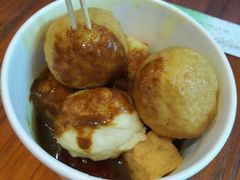 -美芝莲(东方宝泰店)