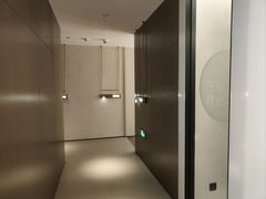 -守田肩颈·推拿SPA(颐豪旗舰店)