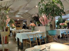 -春暖花开(西溪店)