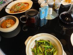 -東舍食唐精品陕菜馆