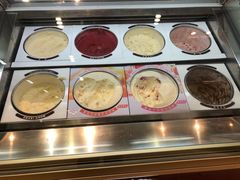 -哈根达斯(美罗城店)