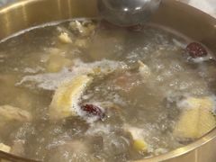 -佳养记百味鸡煲海曙孝闻街店