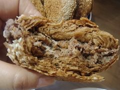-老爆肚满五香烧牛羊肉