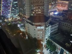 -裕和堂中医推拿艾灸(太古汇臻品店)