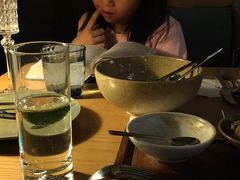 澳洲m3西冷牛排-EN SPACE恩空间