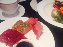 中国大饭店咖啡苑-咖啡苑自助餐厅·中国大饭店