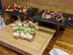 -上海浦西万怡酒店