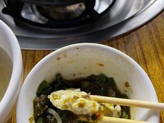 -海关荤豆花(洋河一路店)