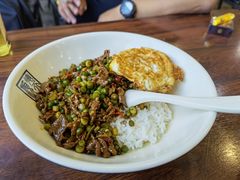 -德天顺盖码饭(人民西路店)
