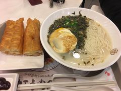 -永和大王(解放东路店)