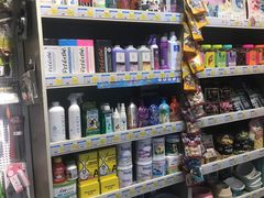 -我爱吾宠宠物美容院(朝阳路店)