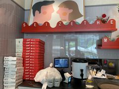 -必胜客(万坤图精选店)