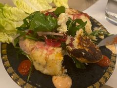 -斯普汇生蚝牛排馆(中骏世界城店)