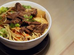 -灯笼馆海鲜餐厅