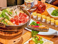 -游You House(西单老佛爷店)