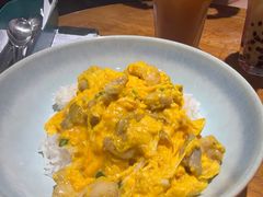 -小泉居(水坑尾店 )