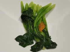 -潮汕味道·煮海餐厅(金麟大厦店)