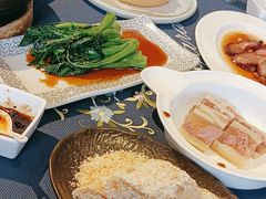 -翠园(成都太古里店)