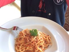 iphone_upload_pic-太平馆西餐厅(北京路店)