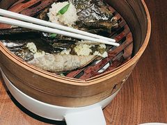 -丹江渔村(首都机场店)
